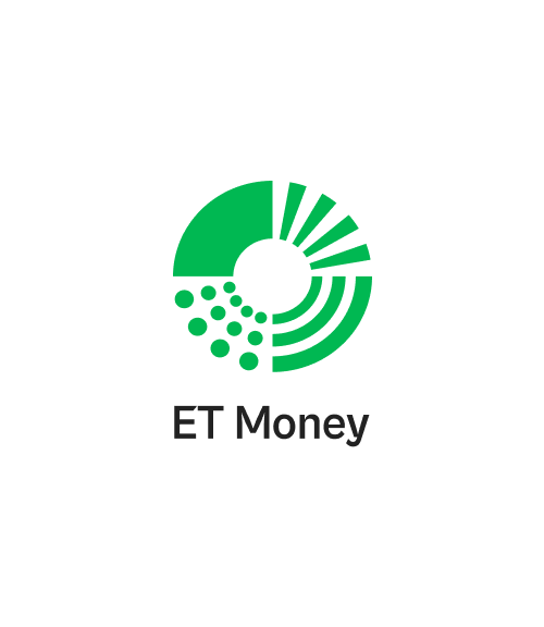 ET Money’s technology-led approach is enabling investors to generate better returns using passive funds