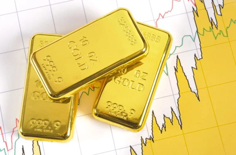 Is Gold ETF a preferred mode of investment for women?