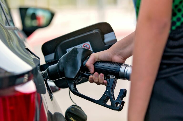 Mukesh Ambani has stepped forward to help Europe in meeting its gasoline needs