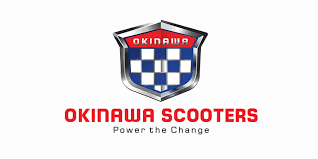 Okinawa teases the launch of its upcoming electric scooter via social media handles
