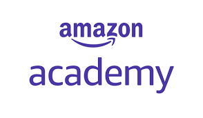 Amazon Academy launches full year JEE and NEET courses with exciting offers for engineering and medical college aspirants