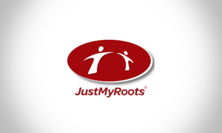 JustMyRoots to start same-day intercity delivery