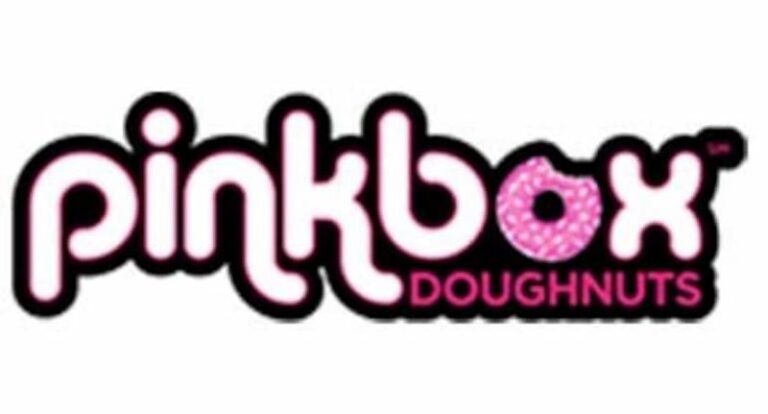 Pink Box opens its fourth outlet