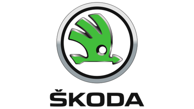 Skoda Auto aims to capture one-third of the mid-size car market.