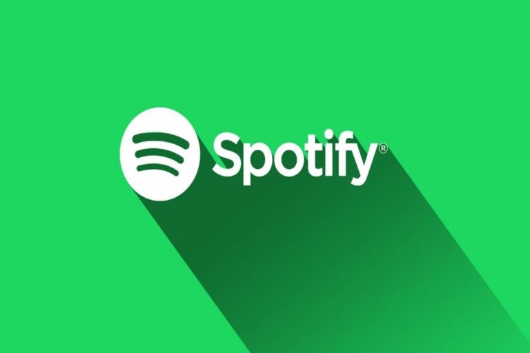 For ‘difficult situations’ Spotify’s new campaign