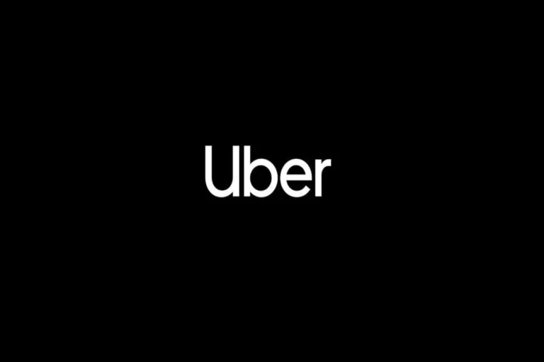 Uber launches India’s first Driver Advisory Council