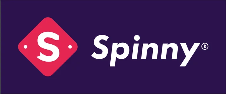Spinny launches Spinny®Max, extending the full-stack advantage to make luxury automobiles accessible