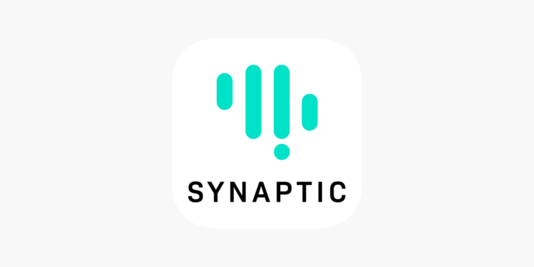 Synaptic integrates with G2 to provide authentic product reviews and richer alternative data insights