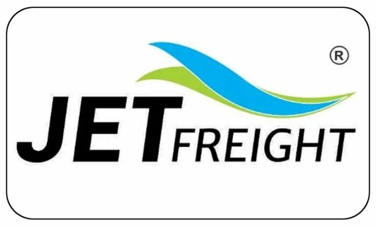 Jet Freight accelerates “Mission Excel” a high growth business transformation initiative