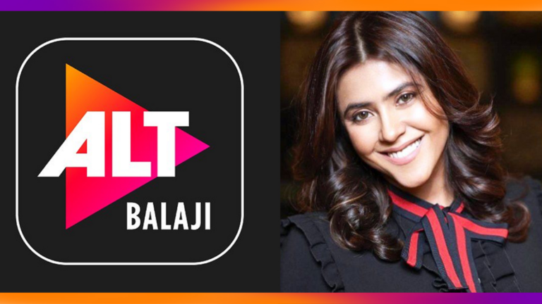 After success in SVOD, Alt Balaji now forays into AVOD