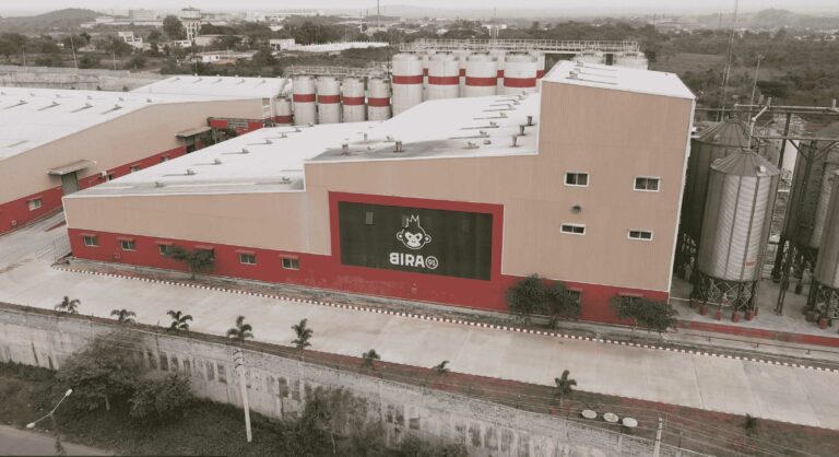 Bira 91 targets to be India’s First Net Zero Beer Company by 2025