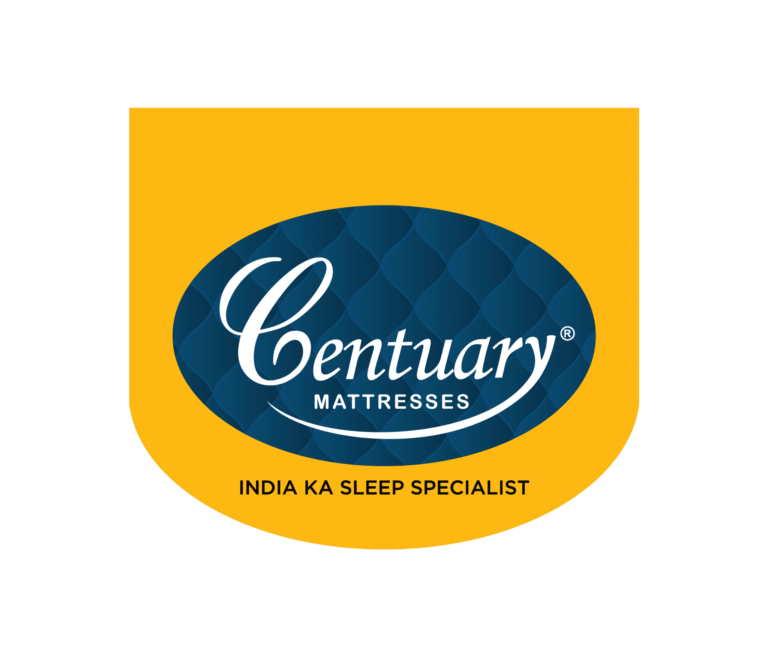 Centuary Mattress takes step towards environmental safety, gets CertiPUR-US certification