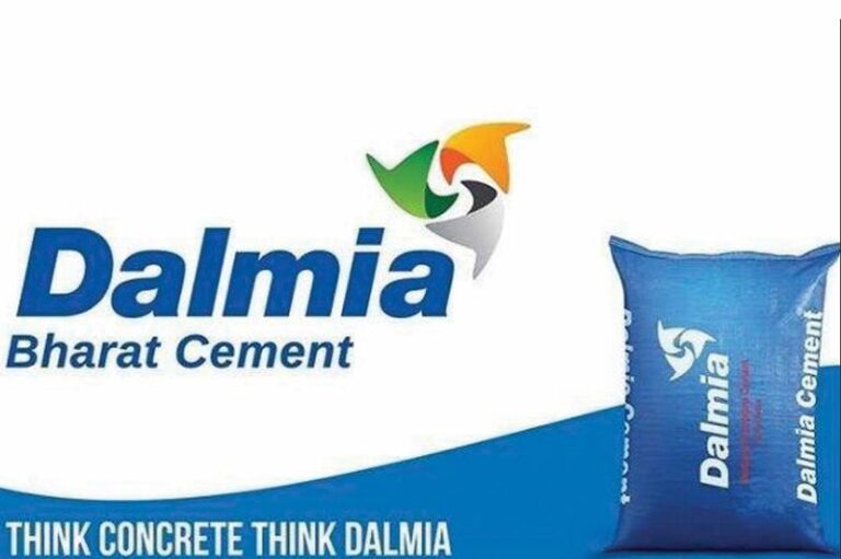Dalmia Cement (Bharat) Limited Launches direct to home App at Nagpur