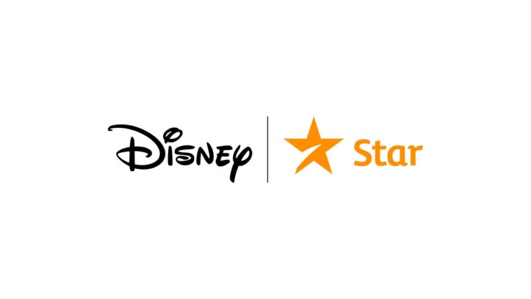 Disney Star to expand its regional entertainment portfolio Star Kirano – new GEC for Odia viewers to launch in the first week of june ‘22