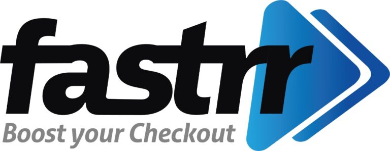 Pickrr unveils “Fastrr”: A next-gen checkout solution enhancing buyer and seller experience