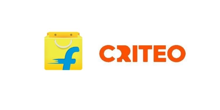 Flipkart introduces Product Performance Ads in partnership with Criteo