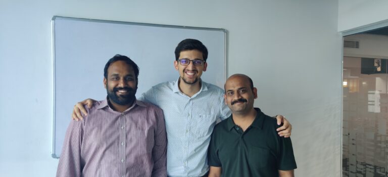 Ayu Health raises $27 million in series B round led by Fundamentum Partnership; eyes 10X growth by end of 2022