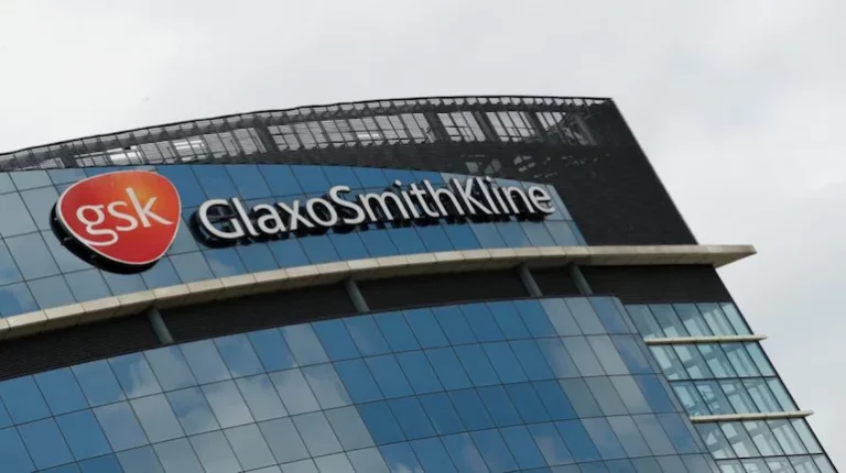 GSK launches Shingrix in India