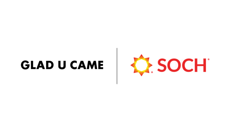 Soch Group onboards Glad U Came agency as its PR and Communications partner