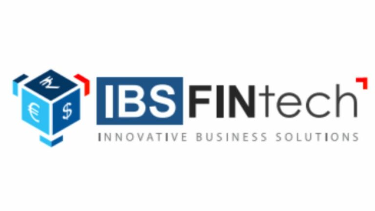 IBSFINtech and Oracle to enable digital transformation for customers with Oracle Fusion Cloud ERP & IBSFINtech TMS solution