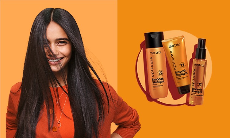 Myntra partners with the L’Oréal Professional Products Division to bring salon-inspired hair care and expertise within easy access of shoppers