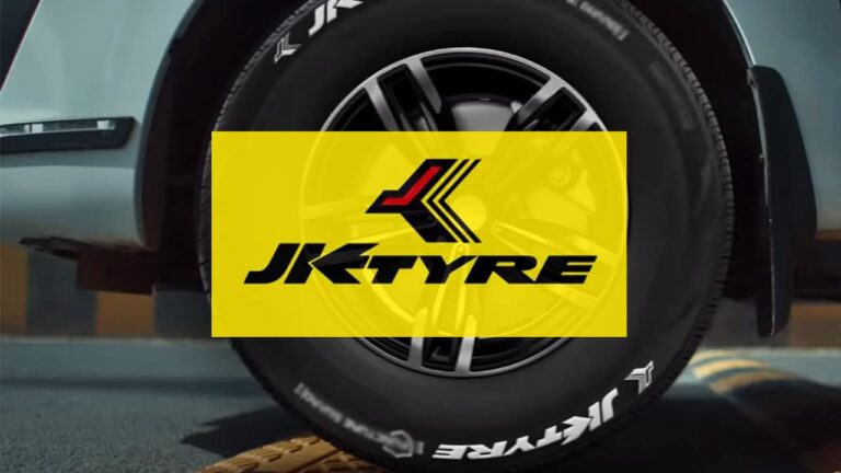 JK Tyre plans significant cut in water, coal usage by 2025 to mitigate risks