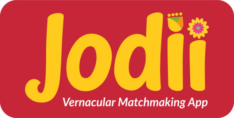 Jodii, a matrimony app in Marathi, launched to help millions of common people find their life partner