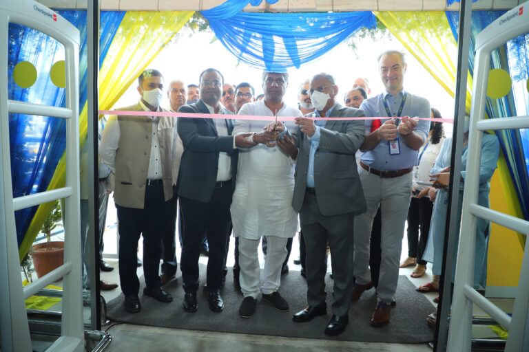 METRO Cash & Carry India expands its presence in India, launches its first ‘METRO Wholesale’ store in Hubballi