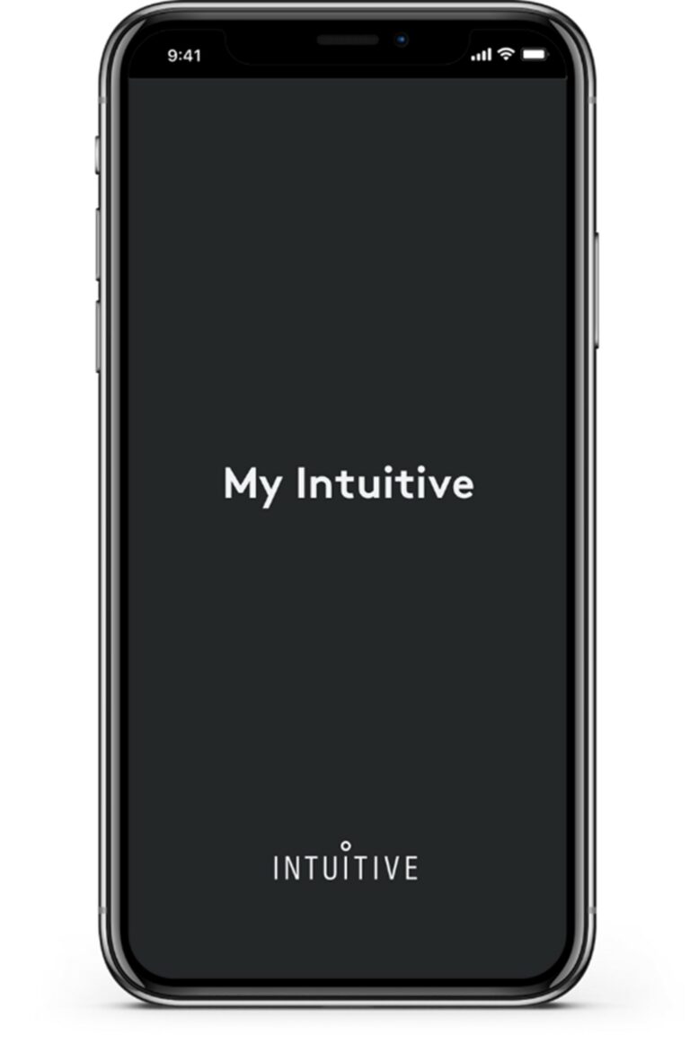 Intuitive launches My Intuitive App; unique platform for Robotic-Assisted Surgeons becomes a reality in India