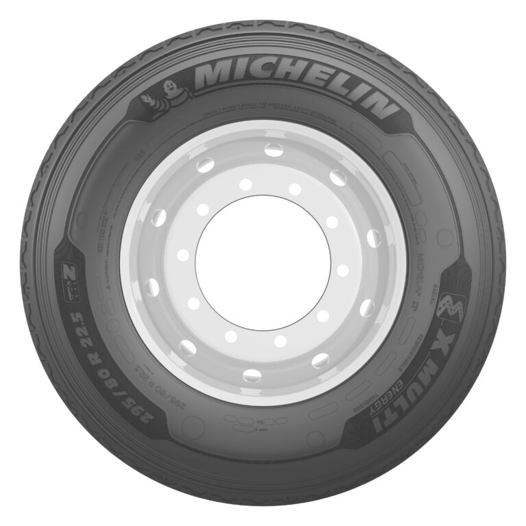 Michelin is India’s first tyre brand to get energy labelling instituted by Bureau of Energy Efficiency (BEE)