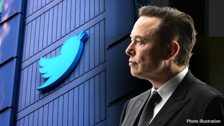 Tesla’s chief Elon Musk wishes the twitter to be privatized