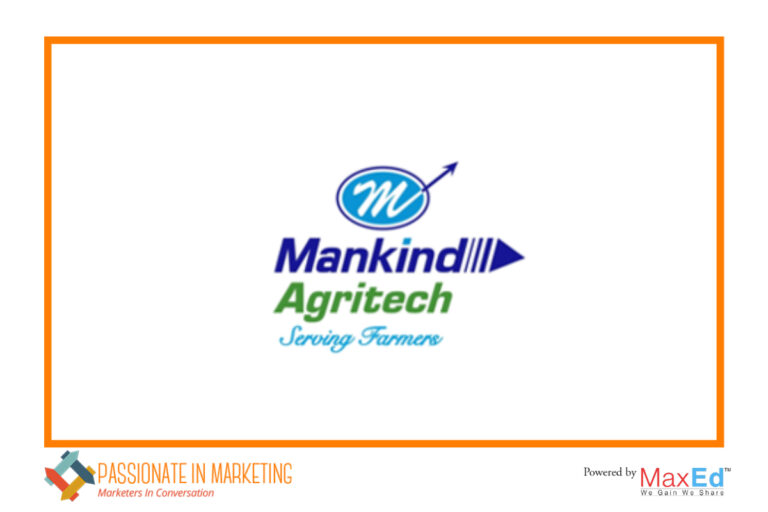 Mankind Pharma forays into the Agri-tech industry with the launch of Mankind Agritech