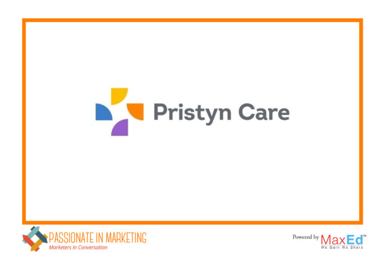 Pristyn Care launches integrated mobile app; enables location- based discovery of doctors
