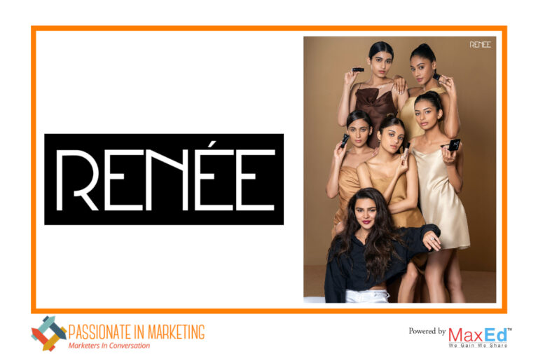 RENEE Cosmetics introduces six essential base products for the Indian skin type