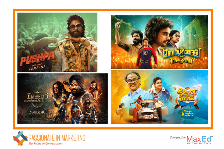 Asianet announces World Television Premiere of blockbuster movies for malayalam cinema lovers
