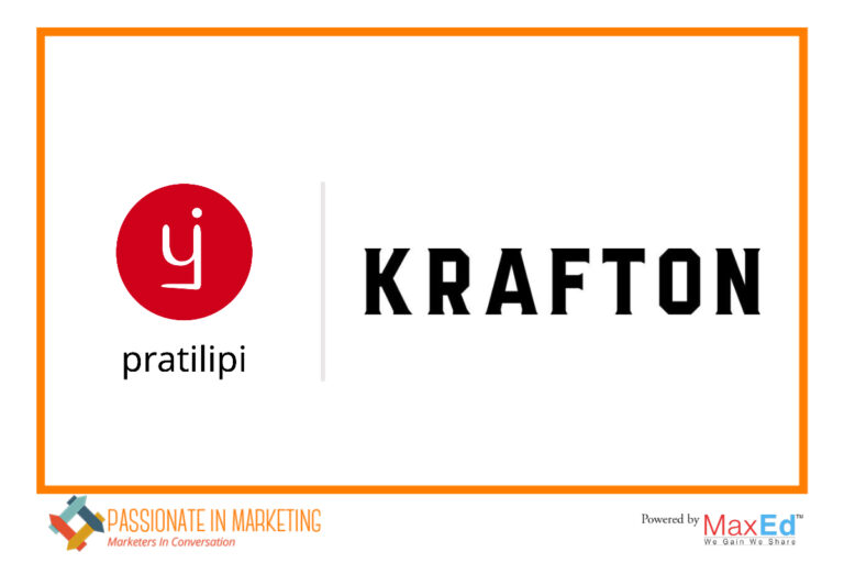 KRAFTON, Inc. unveils BATTLEGROUNDS MOBILE INDIA webtoon content localized in Indian languages