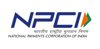 NPCI Introduces UPI Plug-in with RING