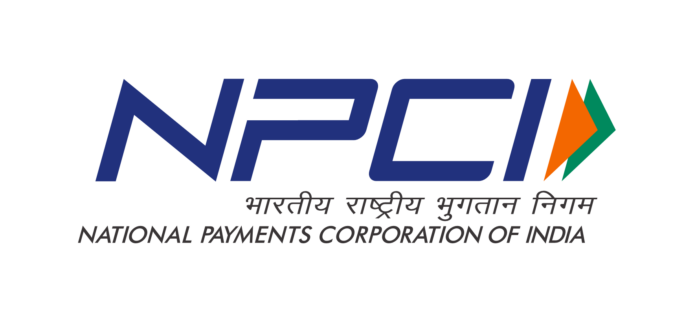 NPCI Introduces UPI Plug-in with RING