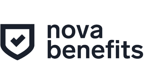 Building happier and healthier workplaces for everyone: Nova Benefits is on a mission to cover 10 million Indians by 2025