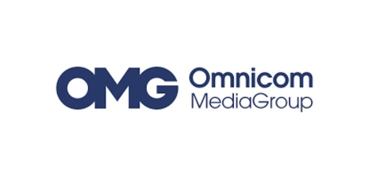 Omnicom Media Group seeks to inspire a new generation of media planners with the second edition of the OMG Digital Bootcamp