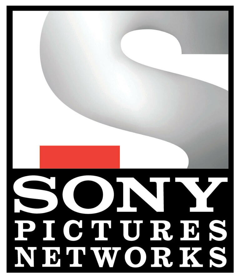 Sony Pictures Networks India launches sustainability guidelines for content production