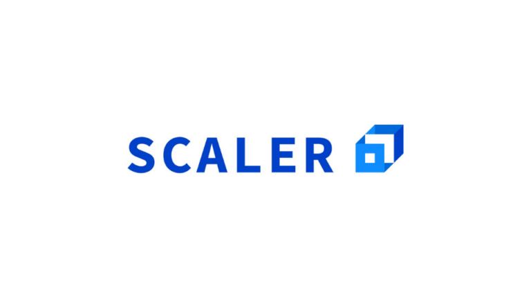 KPMG-Scaler commissioned report highlights the impact of upskilling on the Indian IT ecosystem