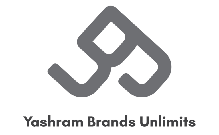 Yashram Lifestyle Brands awards PR mandate to Nucleus PR