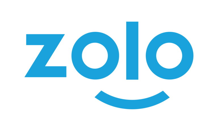 Zolo launches the Use-Less campaign on World Earth Day