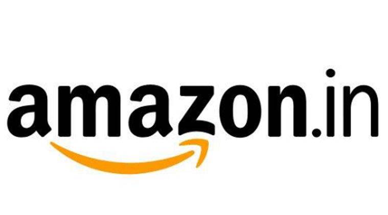 Amazon Fresh announces Mango Fiesta