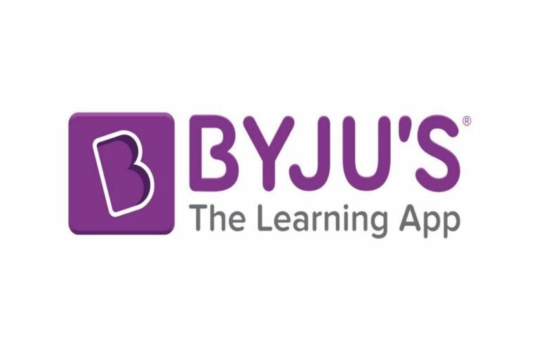 BYJU’S unveils the‘ LeaderHER’ campaign