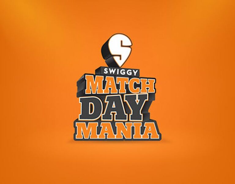 Swiggy launches IPL campaign
