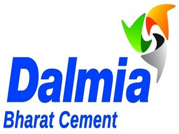 Dalmia Cement (Bharat) Limited launches direct to home App at Nagpur