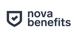 Nova Benefits strengthens its senior leadership with two new appointments: Raj Nayan Datta as Chief of Staff and Kumar Prabhakar as Director of SMB Sales