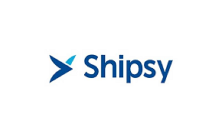 Leaders from Zepto, Myntra, Meesho, DTDC, Emirates Post, Jumia Group & Wellness Forever Deliver Critical Insights on Optimizing Logistics for Modern Commerce At Shipsy’s Limitless